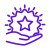 service icon