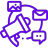 service icon
