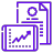 service icon